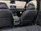 2026 Honda Accord Hybrid Sport-L Hybrid