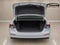 2026 Honda Accord Hybrid Sport-L Hybrid
