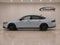 2026 Honda Accord Hybrid Sport-L Hybrid