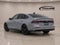 2026 Honda Accord Hybrid Sport-L Hybrid