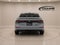 2026 Honda Accord Hybrid Sport-L Hybrid