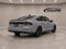 2026 Honda Accord Hybrid Sport-L Hybrid