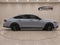 2026 Honda Accord Hybrid Sport-L Hybrid