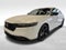 2025 Honda Accord Hybrid HYBRID SPORT-L
