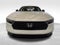 2025 Honda Accord Hybrid HYBRID SPORT-L