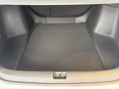 2025 Honda Accord Hybrid HYBRID SPORT-L