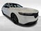 2025 Honda Accord Hybrid HYBRID SPORT-L