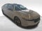 2026 Honda Accord Hybrid Sport-L Hybrid