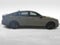 2026 Honda Accord Hybrid Sport-L Hybrid