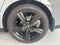 2026 Honda Accord Hybrid Sport-L Hybrid