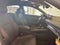 2026 Honda Accord Hybrid Sport-L Hybrid