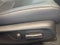 2026 Honda Accord Hybrid Sport-L Hybrid
