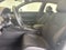 2026 Honda Accord Hybrid Sport-L Hybrid