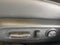 2026 Honda Accord Hybrid Sport-L Hybrid