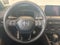 2026 Honda Accord Hybrid Sport-L Hybrid