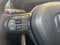 2026 Honda Accord Hybrid Sport-L Hybrid