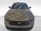 2026 Honda Accord Hybrid Sport-L Hybrid