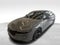 2026 Honda Accord Hybrid Sport-L Hybrid