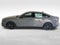 2026 Honda Accord Hybrid Sport-L Hybrid