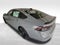 2026 Honda Accord Hybrid Sport-L Hybrid