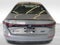 2026 Honda Accord Hybrid Sport-L Hybrid