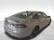 2026 Honda Accord Hybrid Sport-L Hybrid