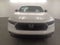 2024 Honda Accord Hybrid HYBRID SPORT-L