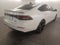 2024 Honda Accord Hybrid HYBRID SPORT-L