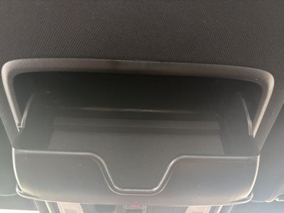 2026 Honda Accord Hybrid Sport-L Hybrid