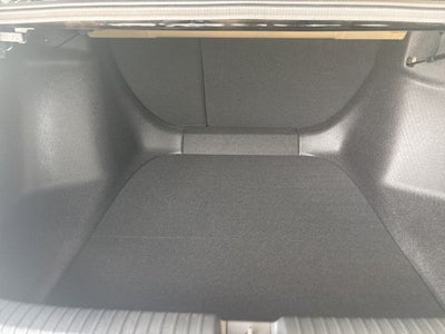 2026 Honda Accord Hybrid Sport-L Hybrid