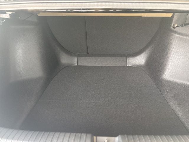 2026 Honda Accord Hybrid Sport-L Hybrid