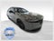 2026 Honda Accord Hybrid Sport-L Hybrid