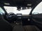 2026 Honda Accord Hybrid Sport-L Hybrid