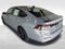 2026 Honda Accord Hybrid Sport-L Hybrid