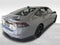 2026 Honda Accord Hybrid Sport-L Hybrid