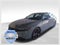 2026 Honda Accord Hybrid Sport-L Hybrid