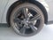 2026 Honda Accord Hybrid Sport-L Hybrid
