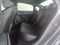 2026 Honda Accord Hybrid Sport-L Hybrid