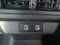 2026 Honda Accord Hybrid Sport-L Hybrid