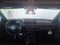 2026 Honda Accord Hybrid Sport-L Hybrid