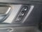 2026 Honda Accord Hybrid Sport-L Hybrid