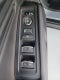 2026 Honda Accord Hybrid Sport-L Hybrid