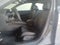 2026 Honda Accord Hybrid Sport-L Hybrid
