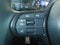 2026 Honda Accord Hybrid Sport-L Hybrid