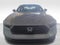 2026 Honda Accord Hybrid Sport-L Hybrid