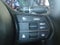 2026 Honda Accord Hybrid Sport-L Hybrid