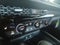 2026 Honda Accord Hybrid Sport-L Hybrid