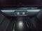 2026 Honda Accord Hybrid Sport-L Hybrid