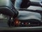 2026 Honda Accord Hybrid Sport-L Hybrid