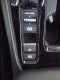 2026 Honda Accord Hybrid Sport-L Hybrid